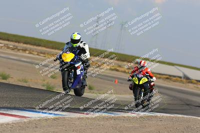 media/Oct-10-2022-Lets Ride (Mon) [[0837fdd408]]/A Group/2pm (Wheelie Bump)/